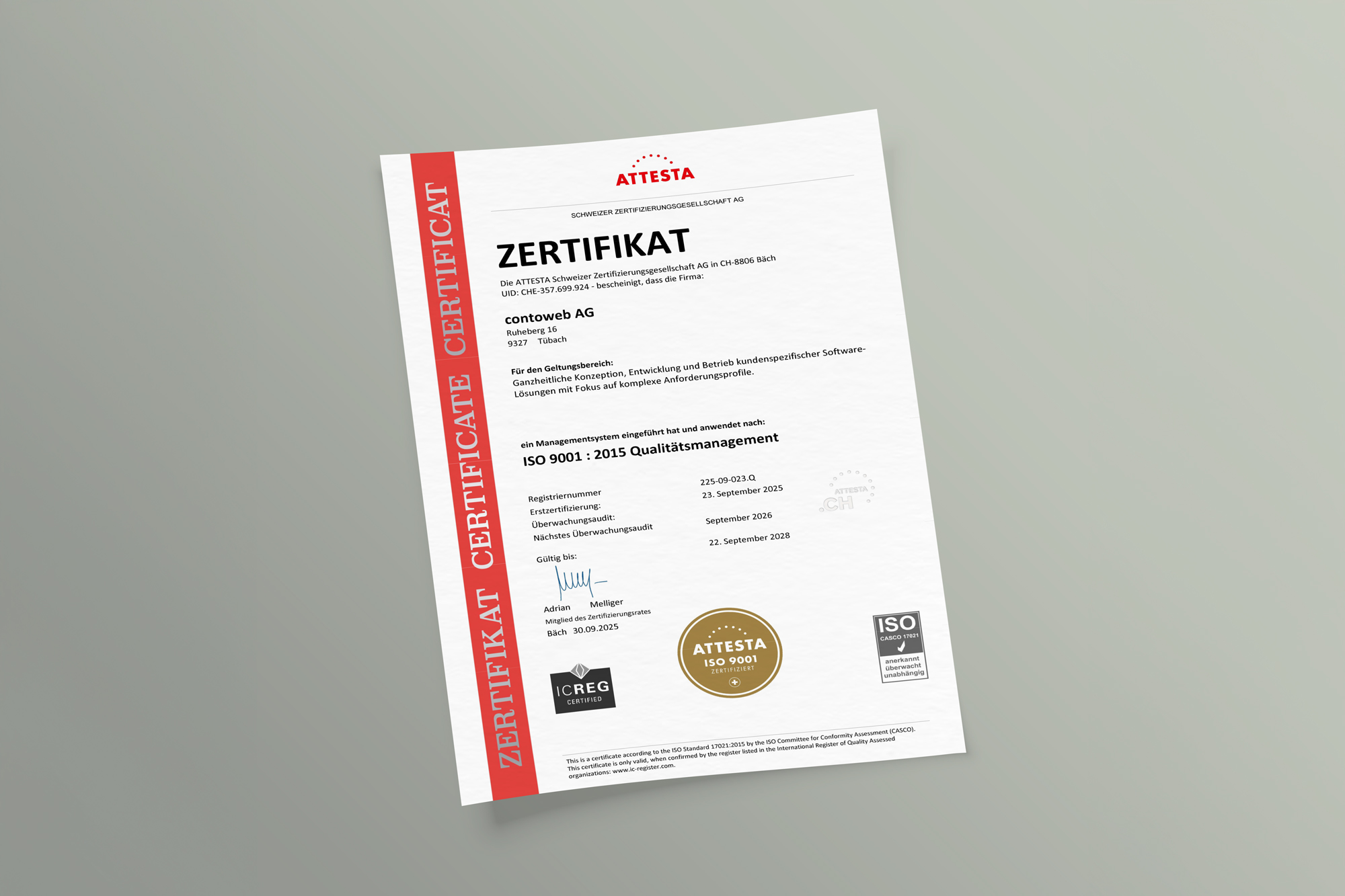 ISO Header Image Mockup2