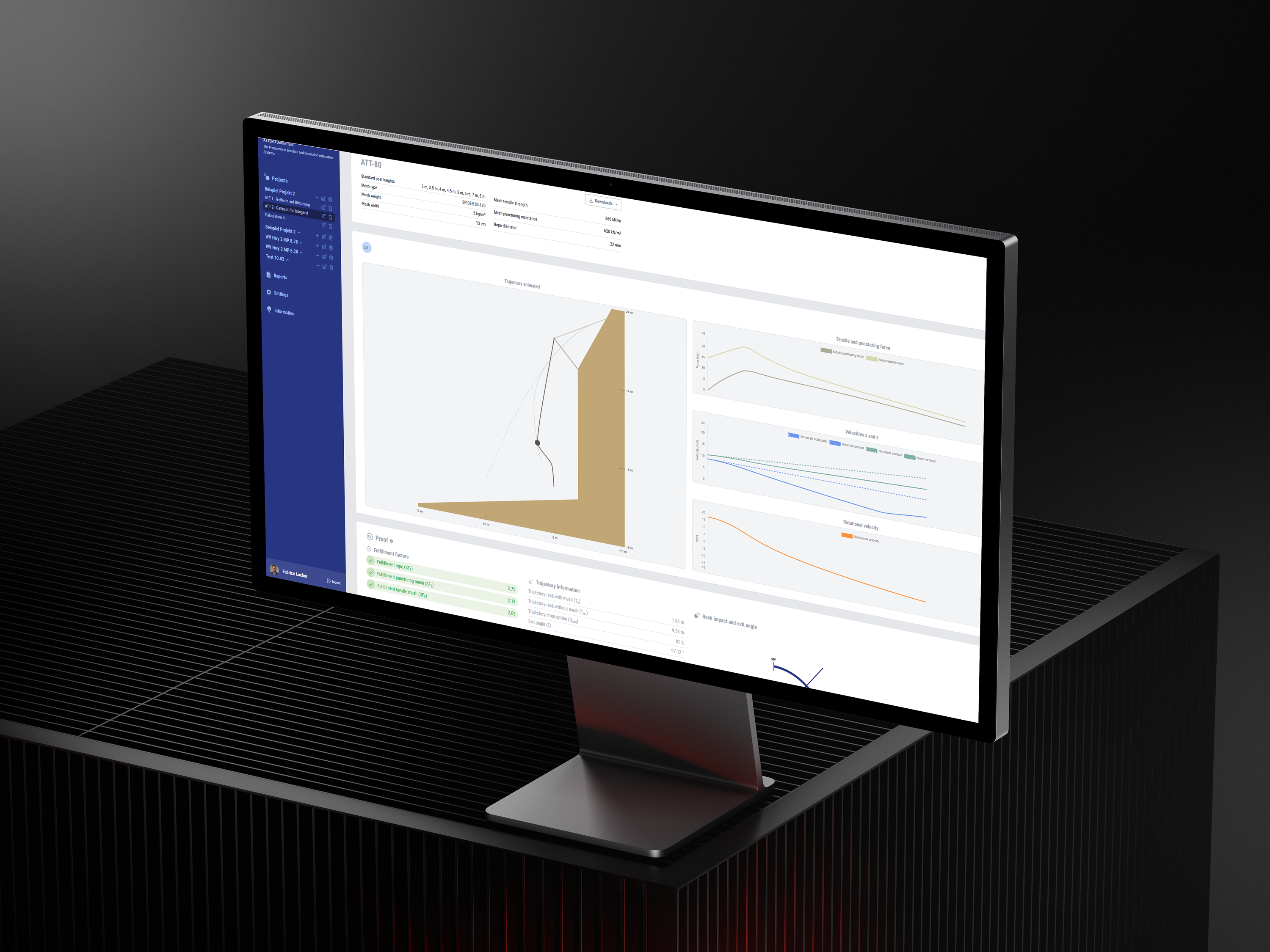 Free M Mockups I Mac 24 Inch