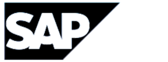 Sap