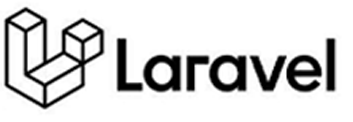 Laravel