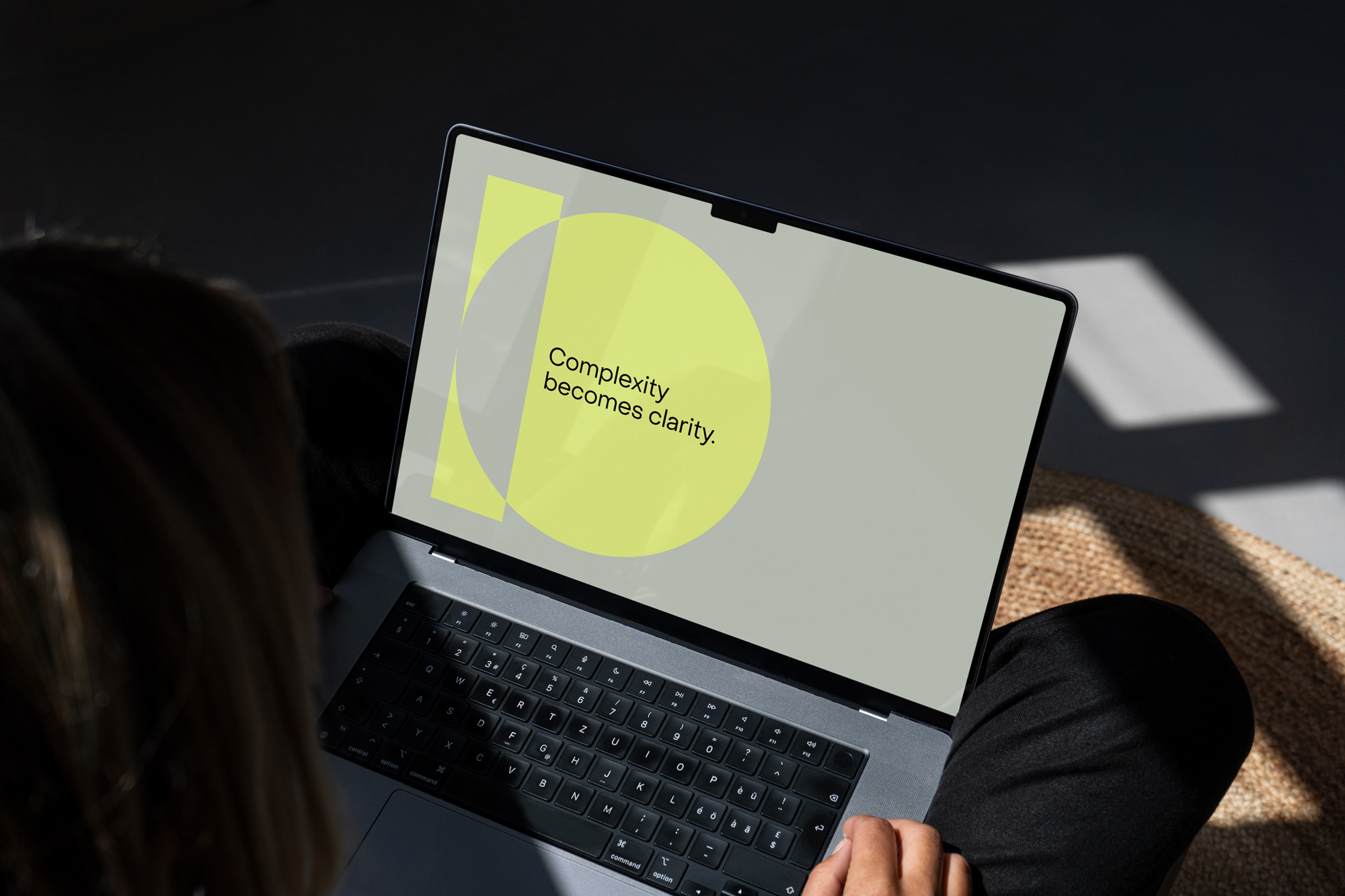 Complexitybecomesclarity Relaunch Headerimage