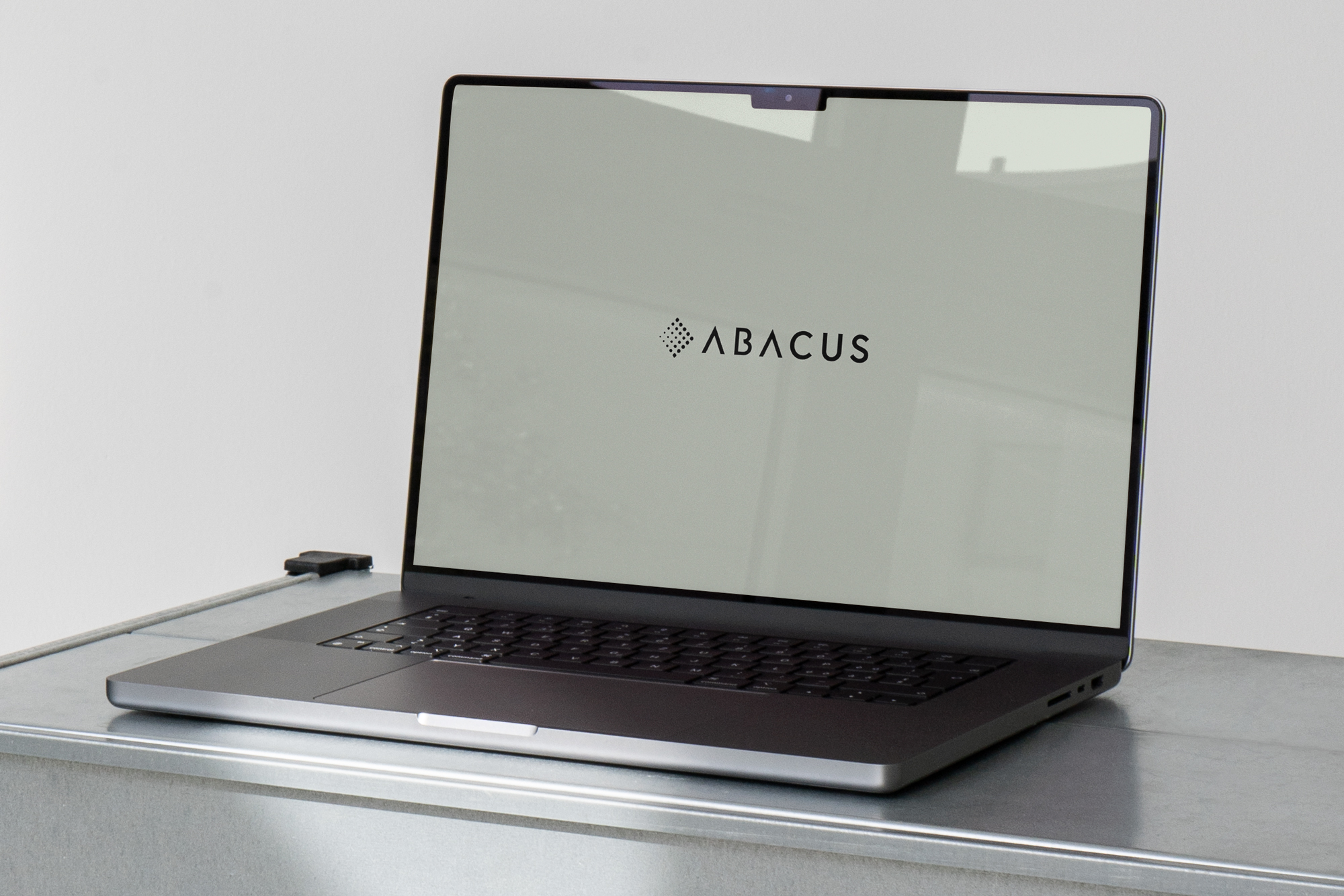 Abacus Header Image Mockup