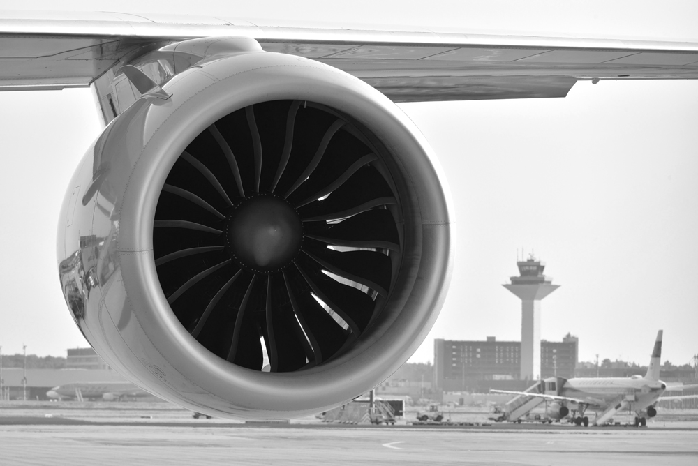 Packaging Dashboard 2