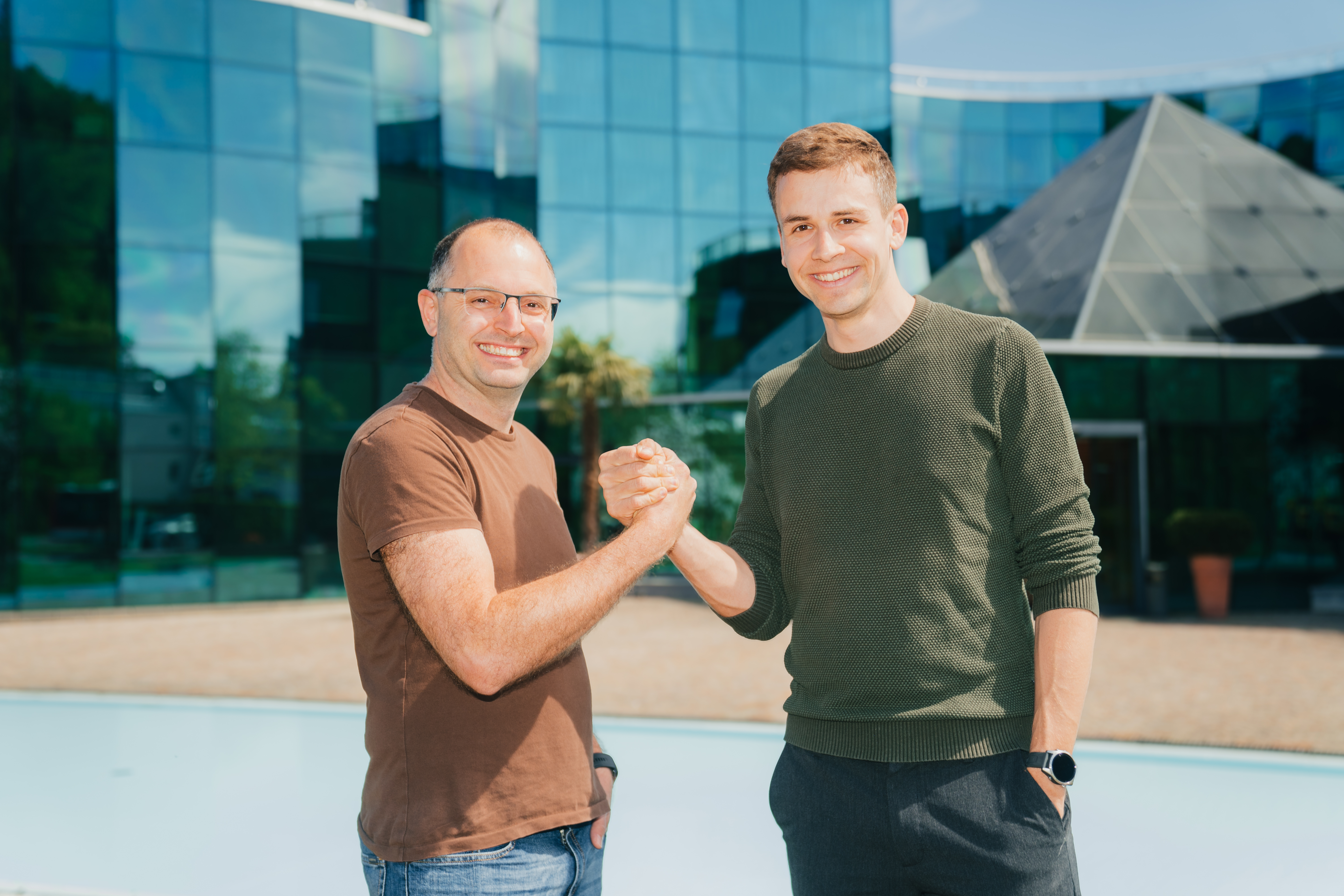 Kollektiv Oskar Abacus 201901011419 Ds C07301