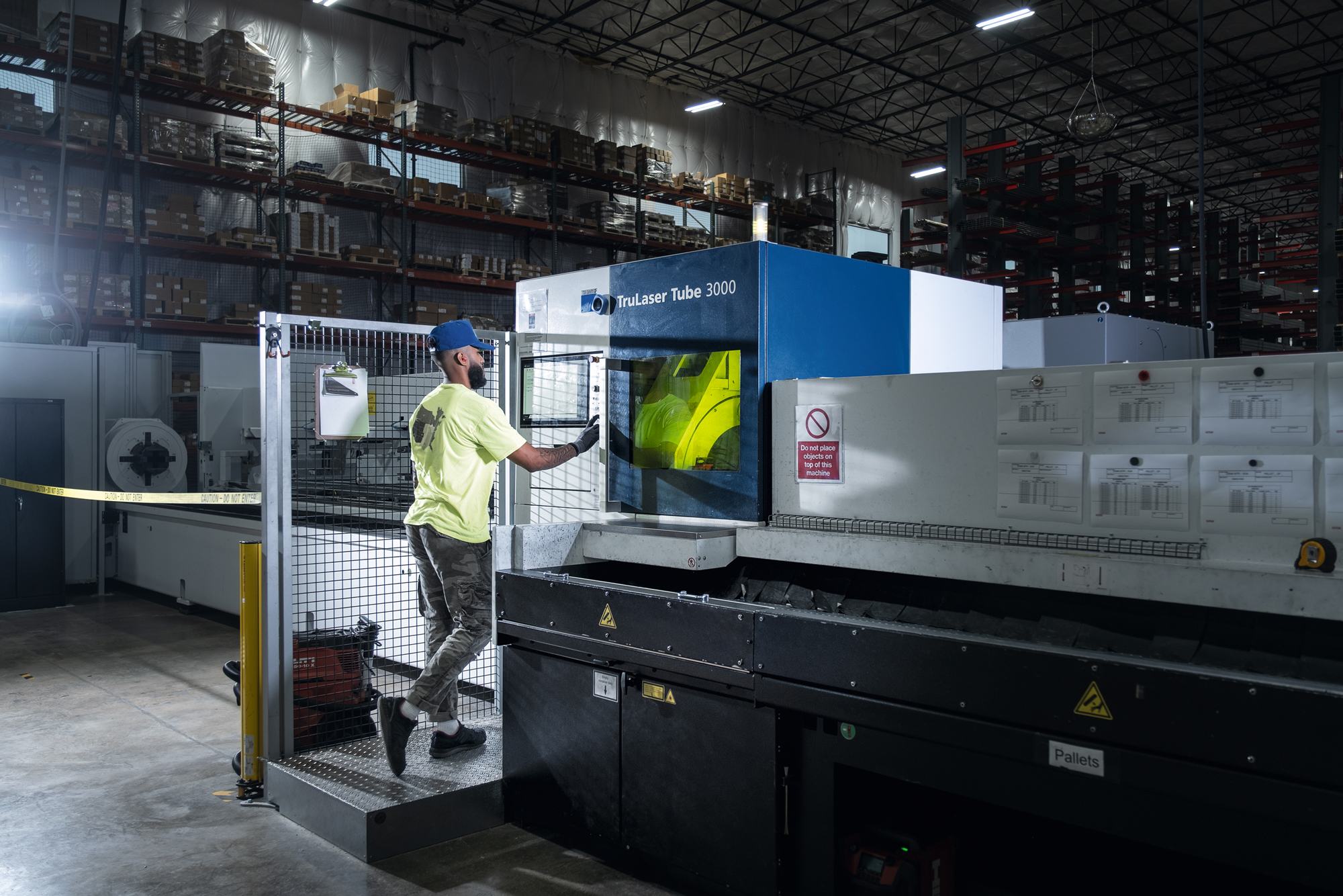 Contoweb Hilti Case 4