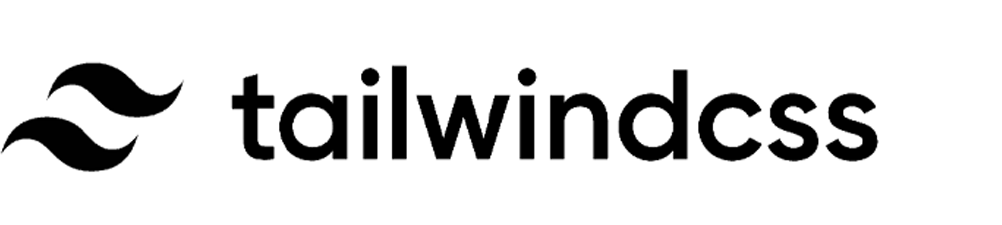 Tailwind